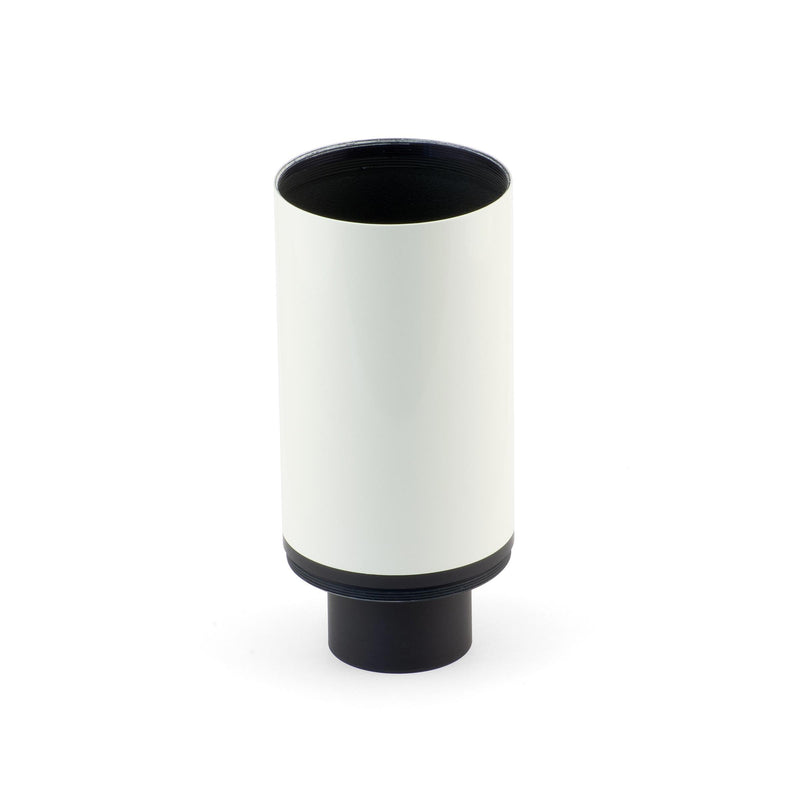 Takahashi Extender-CQ 1.7x (TKA20595) - Astronomy Plus