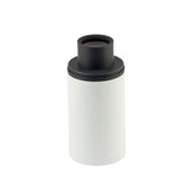 Takahashi Extender-CQ 1.7x (TKA20595) - Astronomy Plus