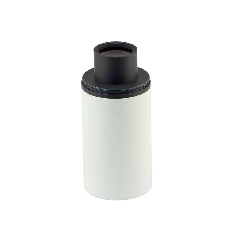 Takahashi Extender-CQ 1.7x (TKA20595) - Astronomy Plus