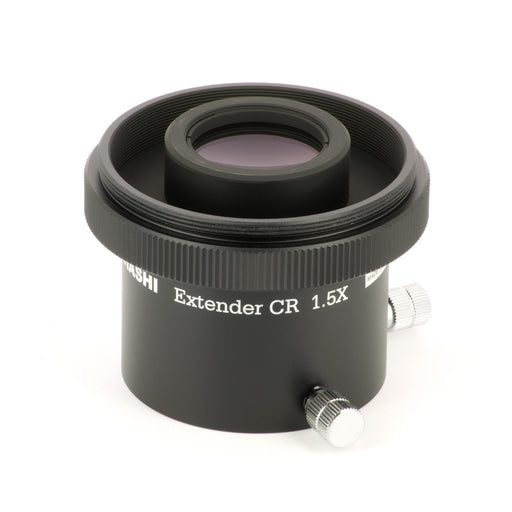 Takahashi Extender-CR (TKA82595) - Astronomy Plus