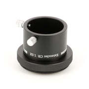 Takahashi Extender-CR (TKA82595) - Astronomy Plus