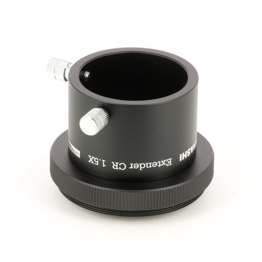 Takahashi Extender-CR (TKA82595) - Astronomy Plus