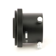 Takahashi Extender-CR (TKA82595) - Astronomy Plus