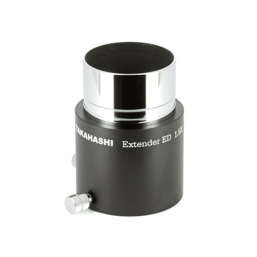 Takahashi Extender-ED 1.5x (TKA37595) - Astronomy Plus