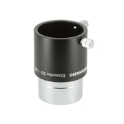 Takahashi Extender-ED 1.5x (TKA37595) - Astronomy Plus