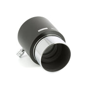 Takahashi Extender-ED 1.5x (TKA37595) - Astronomy Plus