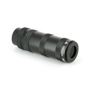 Takahashi Extender-Q 1.6x (TKA00595) - Astronomy Plus