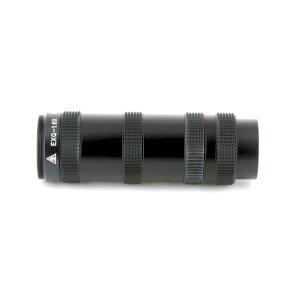 Takahashi Extender-Q 1.6x (TKA00595) - Astronomy Plus