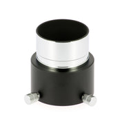 Takahashi Extension tube 35mm for ocular turret (TKA00105) - Astronomy Plus