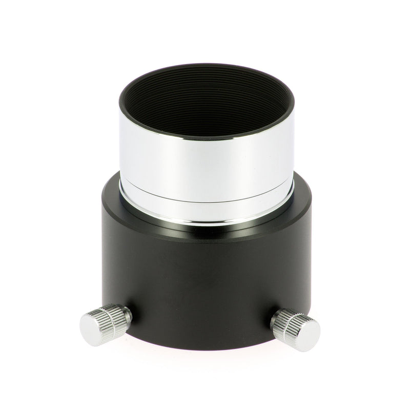Takahashi Extension tube 35mm for ocular turret (TKA00105) - Astronomy Plus