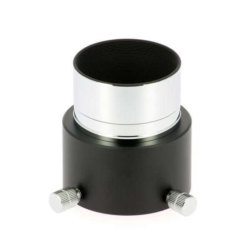 Takahashi Extension tube 35mm for ocular turret (TKA00105) - Astronomy Plus
