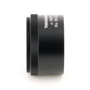 Takahashi Extension tube M72 for Mewlon-CRS (TKA83205) - Astronomy Plus