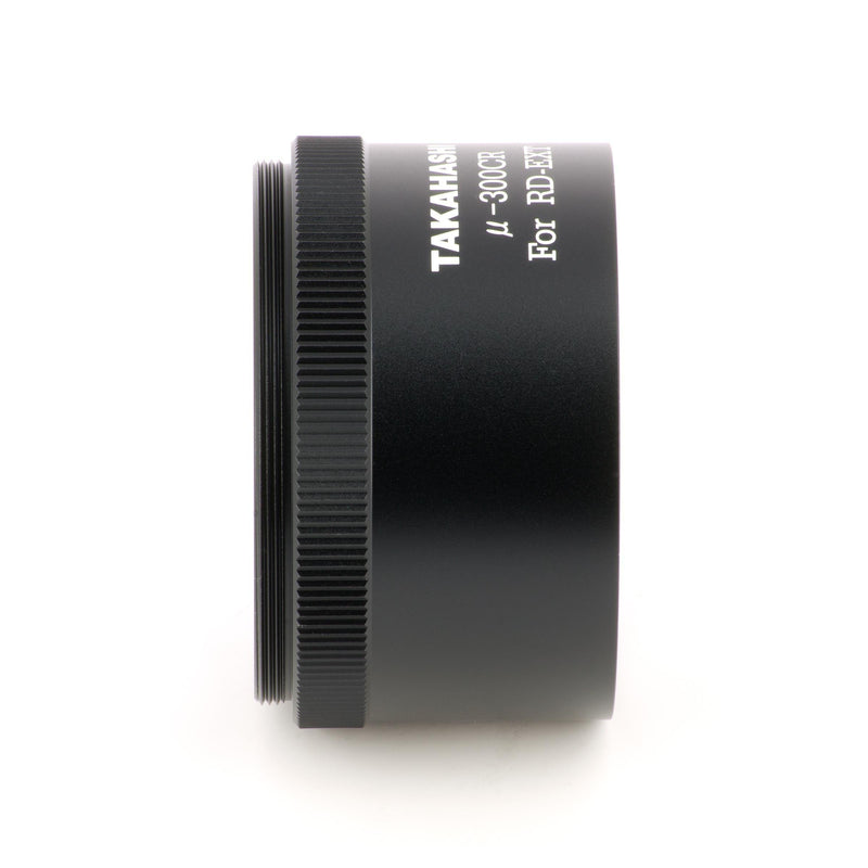 Takahashi Extension tube M72 for Mewlon-CRS (TKA83205) - Astronomy Plus