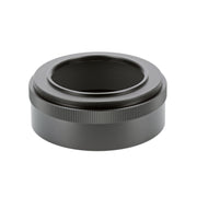 Takahashi Extension tube M98 to M72 (TKA86205) - Astronomy Plus