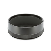 Takahashi Extension tube M98 to M72 (TKA86205) - Astronomy Plus