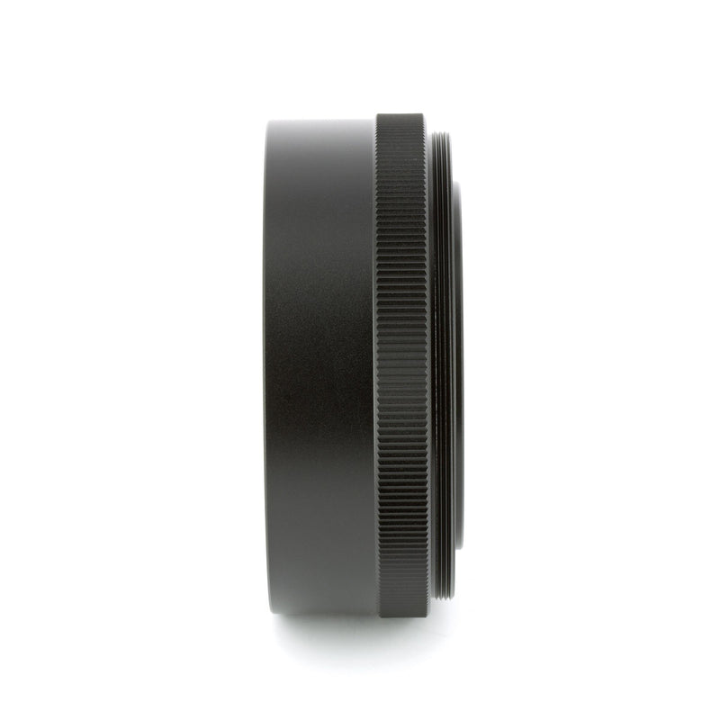 Takahashi Extension tube M98 to M72 (TKA86205) - Astronomy Plus