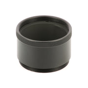 Takahashi Extension tube (TKP00105) - Astronomy Plus