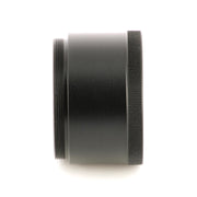 Takahashi Extension tube (TKP00105) - Astronomy Plus
