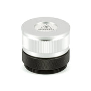 Takahashi Eyepiece adapter (TKP00101) - Astronomy Plus