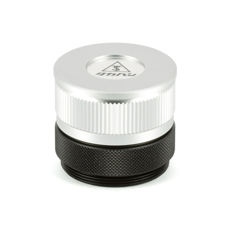 Takahashi Eyepiece adapter (TKP00101) - Astronomy Plus