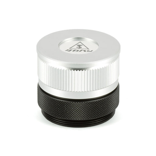 Takahashi Eyepiece adapter (TKP00101) - Astronomy Plus