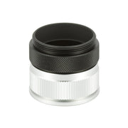 Takahashi Eyepiece adapter (TKP00101) - Astronomy Plus