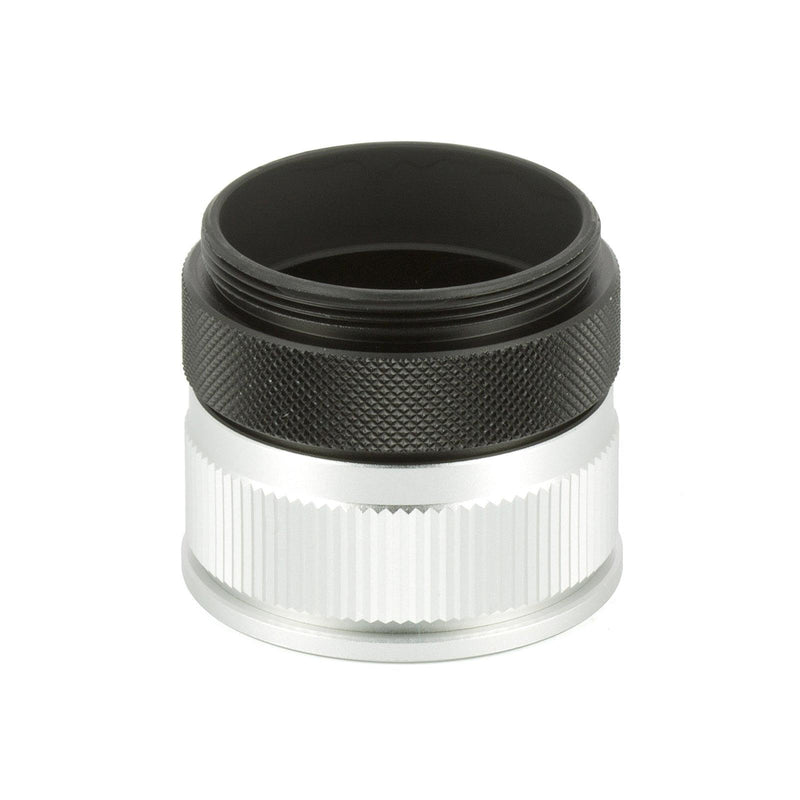 Takahashi Eyepiece adapter (TKP00101) - Astronomy Plus