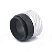 Takahashi Eyepiece adapter (TKP00101) - Astronomy Plus