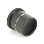 Takahashi F/3 0.6X Reducer for FSQ-106 & FSQ-130 (TKA38581) - Astronomy Plus