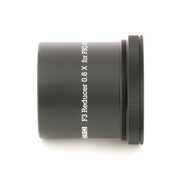 Takahashi F/3 0.6X Reducer for FSQ-106 & FSQ-130 (TKA38581) - Astronomy Plus