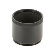 Takahashi F8 Extension tube (TKP00106) - Astronomy Plus