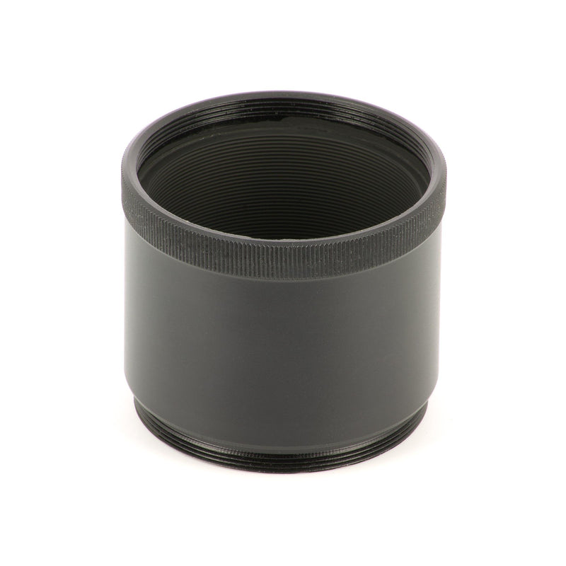 Takahashi F8 Extension tube (TKP00106) - Astronomy Plus