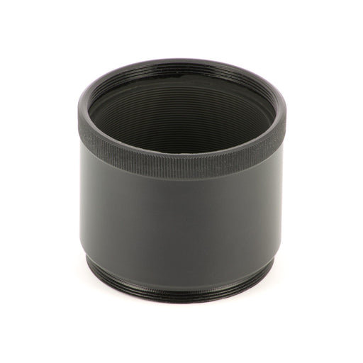 Takahashi F8 Extension tube (TKP00106) - Astronomy Plus