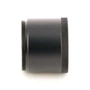 Takahashi F8 Extension tube (TKP00106) - Astronomy Plus