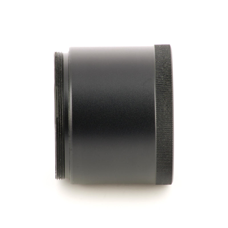 Takahashi F8 Extension tube (TKP00106) - Astronomy Plus
