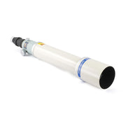 Takahashi FC-100DC Fluorite Doublet APO f/7.4 (TFK10010) - Astronomy Plus