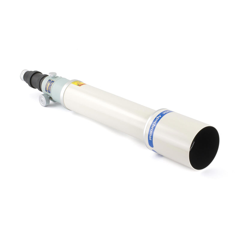 Takahashi FC-100DC Fluorite Doublet APO f/7.4 (TFK10010) - Astronomy Plus