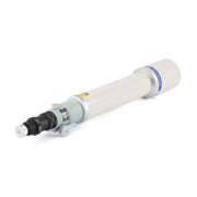Takahashi FC-100DC Fluorite Doublet APO f/7.4 (TFK10010) - Astronomy Plus