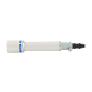 Takahashi FC-100DC Fluorite Doublet APO f/7.4 (TFK10010) - Astronomy Plus