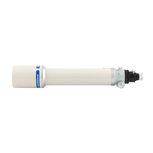Takahashi FC-100DF Fluorite Doublet APO f/7.4 (TFK10110) - Astronomy Plus