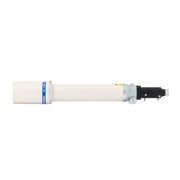 Takahashi FC-100DZ Fluorite Refractor (TFK10310) - Astronomy Plus