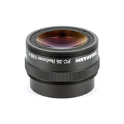 Takahashi FC-35 0.66x Reducer (TKA19580) - Astronomy Plus