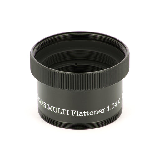 Takahashi FC-FS Multi Flattener 1.04X (TKA00582) - Astronomy Plus