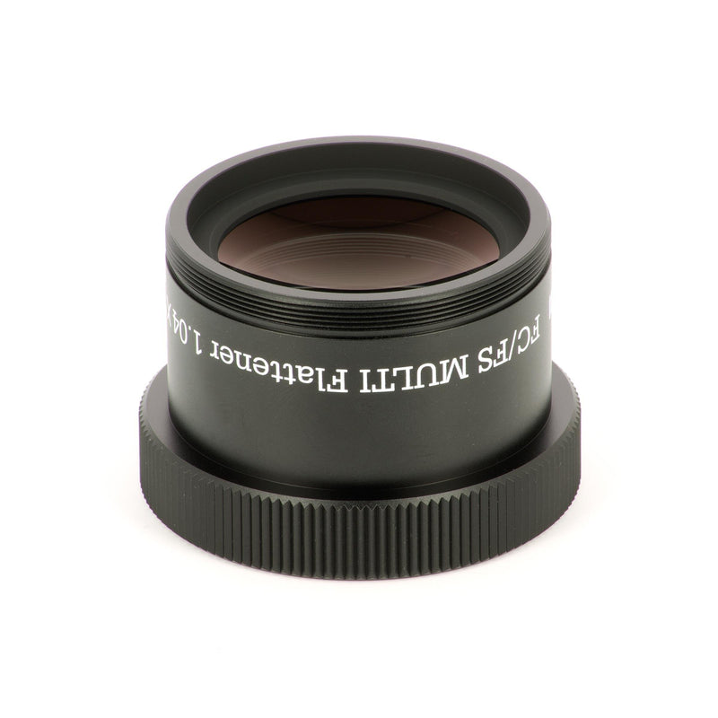 Takahashi FC-FS Multi Flattener 1.04X (TKA00582) - Astronomy Plus