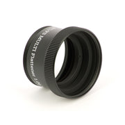 Takahashi FC-FS Multi Flattener 1.04X (TKA00582) - Astronomy Plus