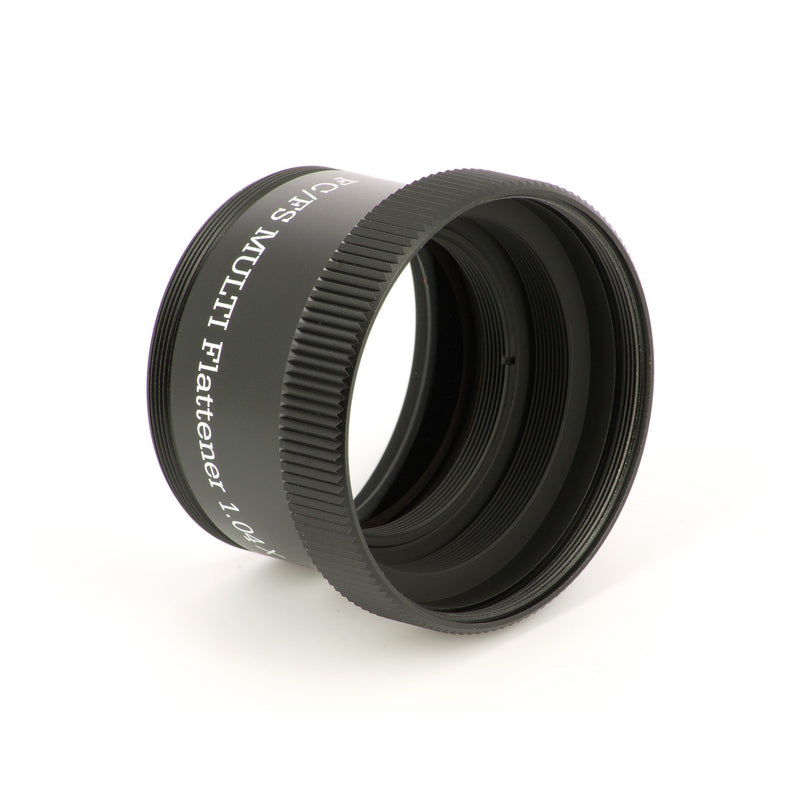 Takahashi FC-FS Multi Flattener 1.04X (TKA00582) - Astronomy Plus