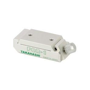 Takahashi Finder quick release FQR-1 - Astronomy Plus