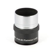 Takahashi FL 0.93X Flattener (TKA28582) - Astronomy Plus