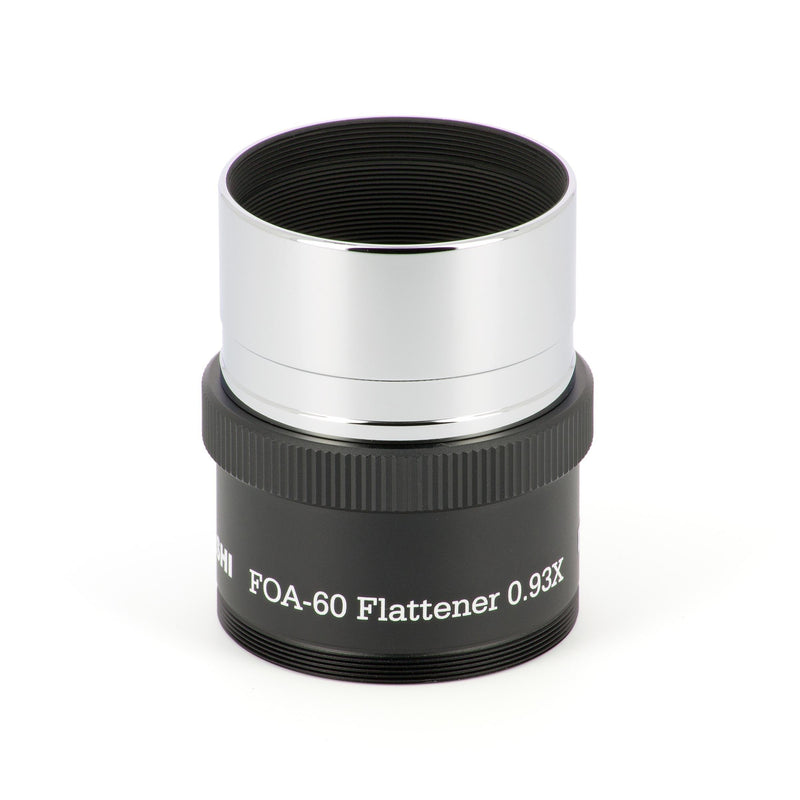 Takahashi FL 0.93X Flattener (TKA28582) - Astronomy Plus