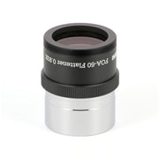Takahashi FL 0.93X Flattener (TKA28582) - Astronomy Plus
